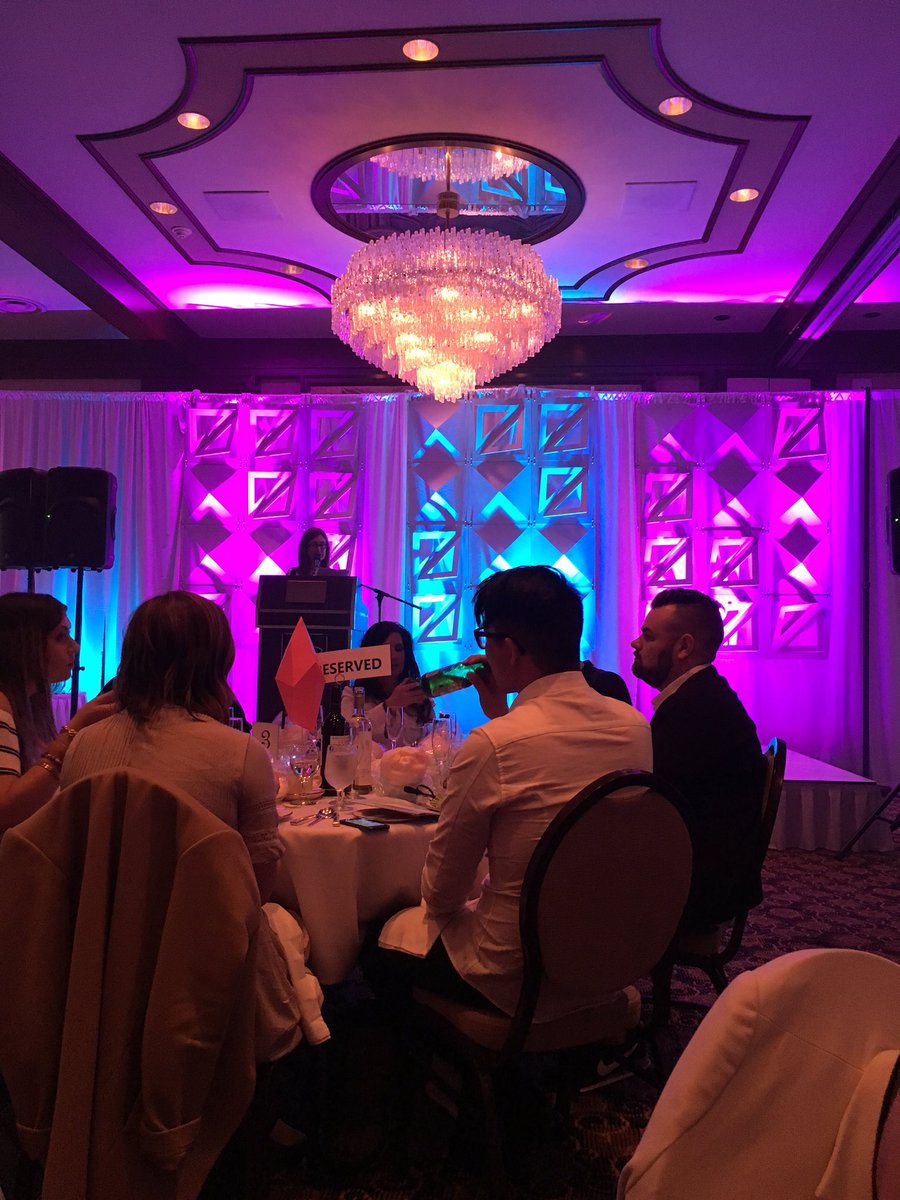 DDB Edmonton tweet media