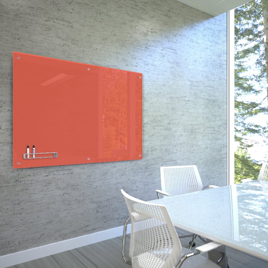 ClarusBoards's tweet image. Share your custom Glassboard design using our builder tool! #glassboard #buildertool

bit.ly/1ONvuR8