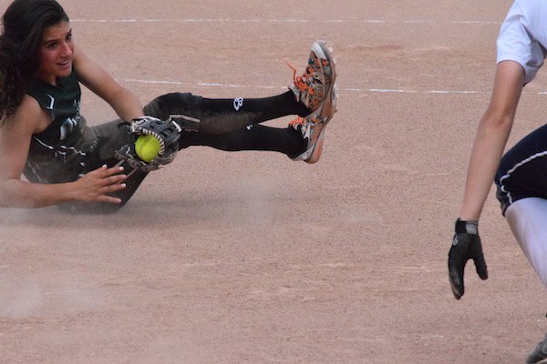 Matthew B. Mowery tweet media