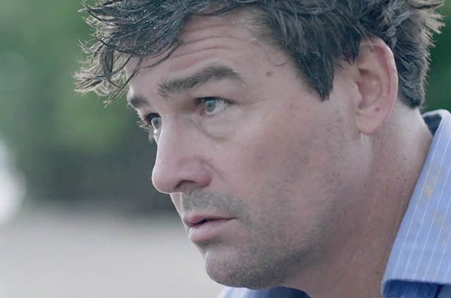 DEADLINE's tweet photo. ‘Bloodline’ Season 2 Review: Riveting Netflix Drama Gets Darker &amp; Better https://t.co/F0E7IutC8K https://t.co/SQi6q0vyFT