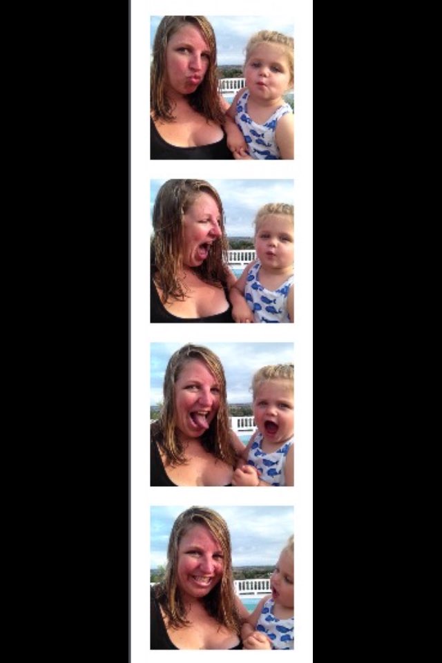 Broken_angel's tweet photo. #photoboothapp #photo #Barbados #selfie #poolside https://t.co/J82aK0AC6d