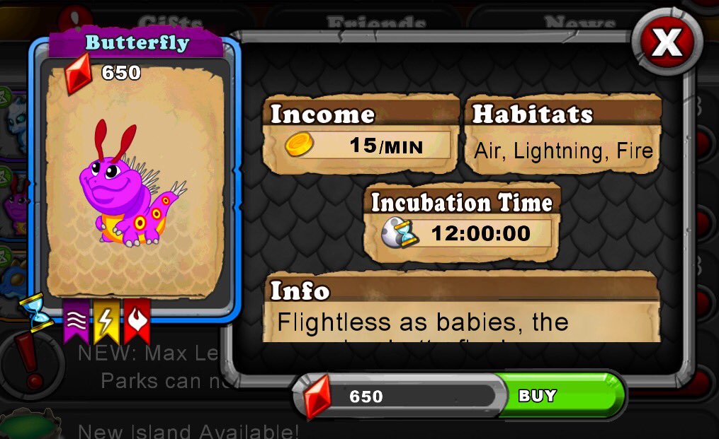 Suprise_Dragon tweet picture