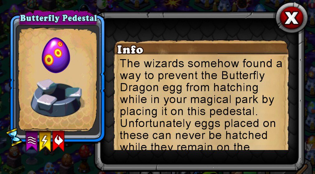 Suprise_Dragon tweet picture