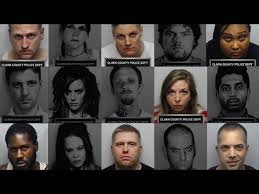mrshawnpsmith's tweet photo. #60DaysIn #andchill #andIwasAllLike #followlikeretweet @60DaysInJail #liveNOW #RETWEEETME https://t.co/YZvomRoRaw