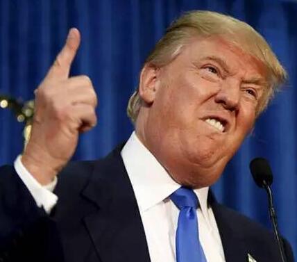 useflash's tweet image. What does he want to say ?
#SandersTrumpDebateNames