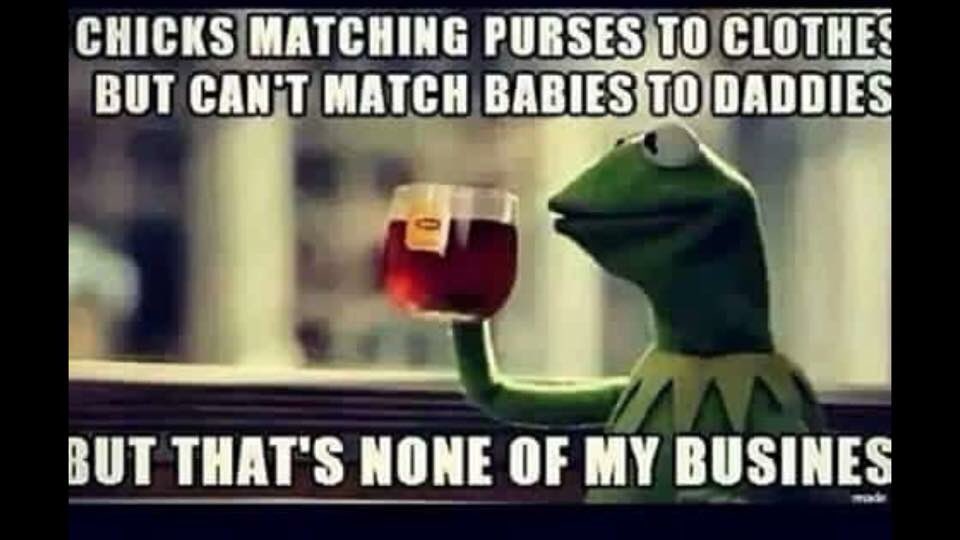pjbrugger's tweet photo. @KarenFox29 @bobkellytraffic @LaurenDawnFox29 @MikeFOX29 OMG! Thought of @AlexHolleyFOX29 RIGHT away!! π #LovesTea https://t.co/HEzQ2CP7Ox