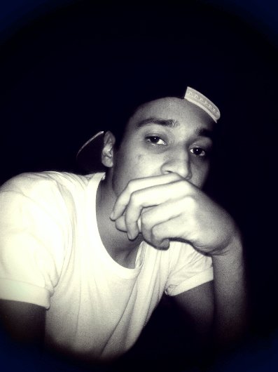 JordanvDiaz's tweet photo. #BlackandWhite #Proud https://t.co/eH6BeZ0fjg