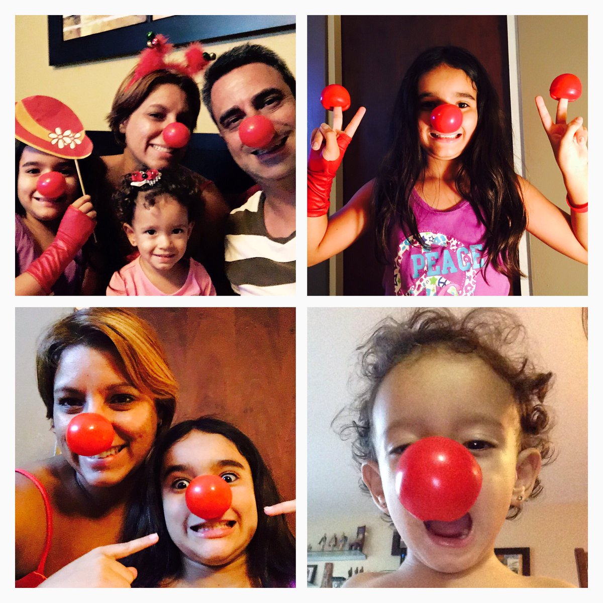 EliselizEscobar tweet picture