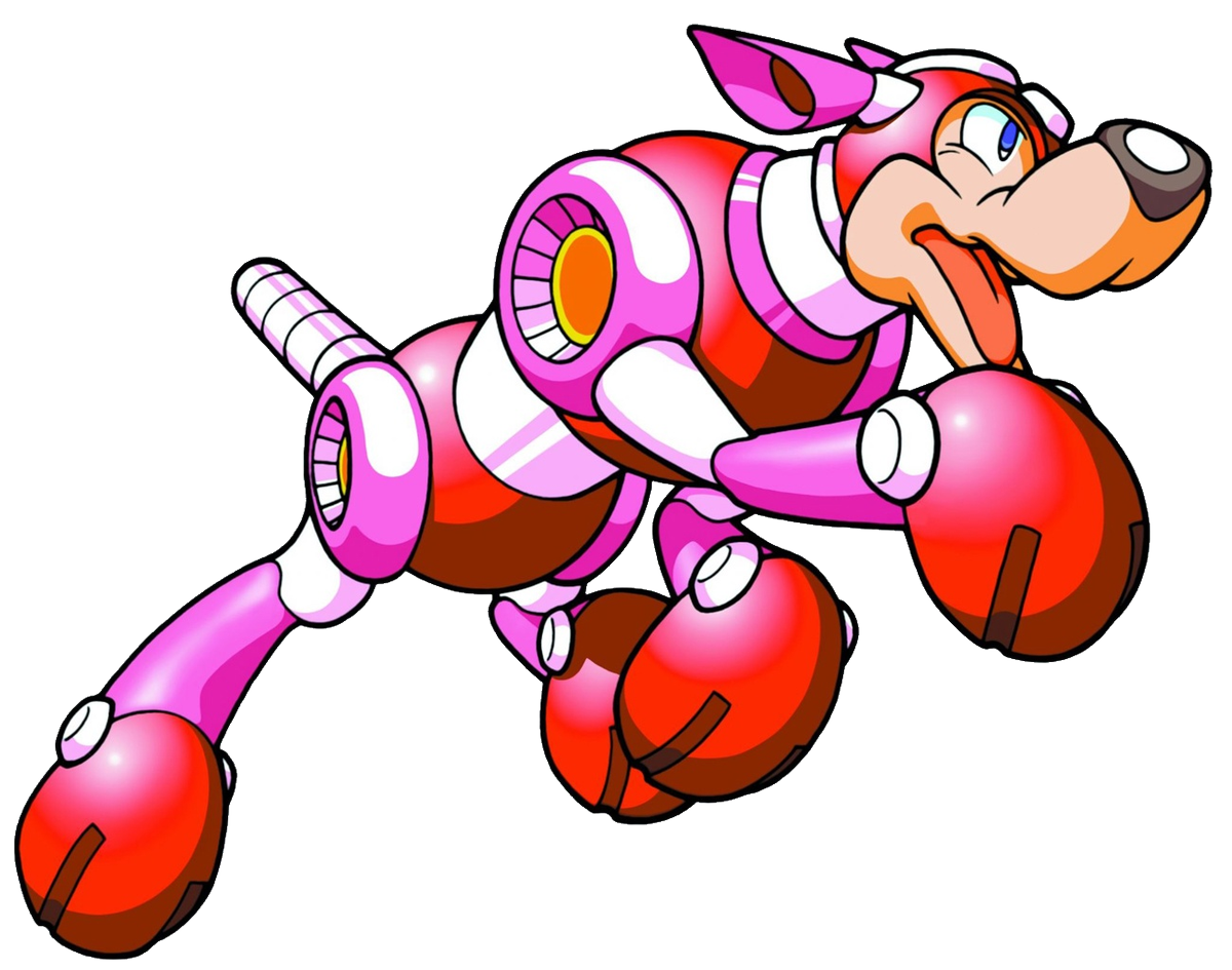 MrFry_'s tweet image. GIVE ME MY RUSH! NOT THIS SCRAPPY DOO RIPOFF! #FreeRush