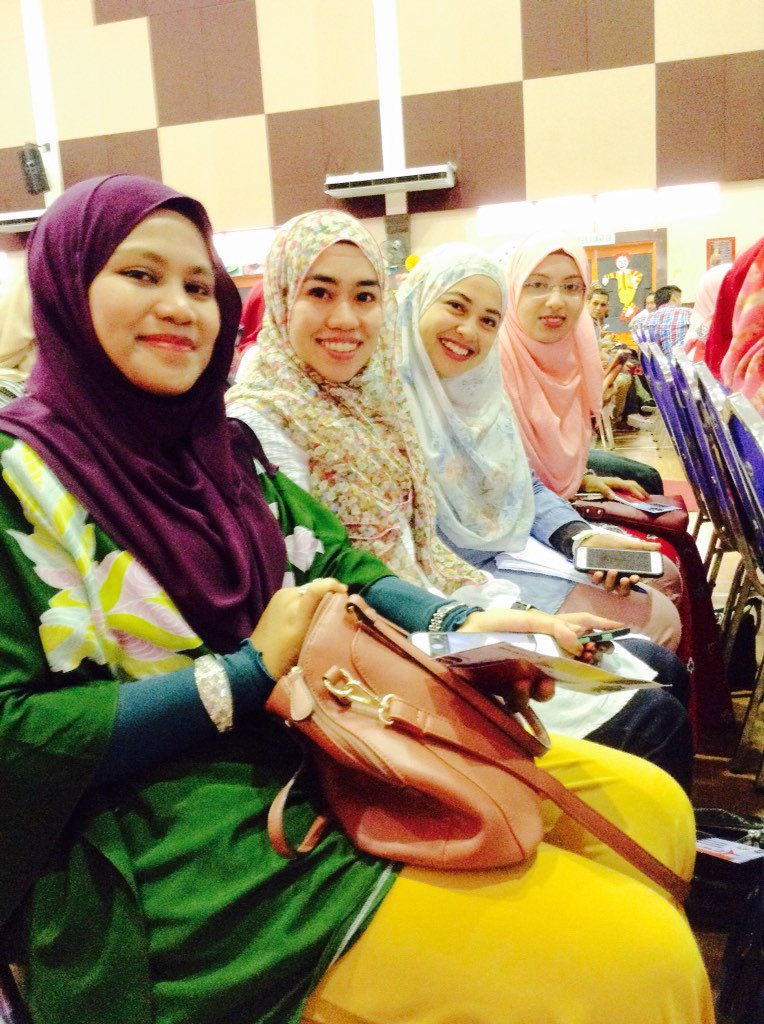 shahnur's tweet photo. @HariGuruMRSMPH https://t.co/OR51voTRfS