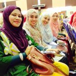 Photo by Nur Hayati (@shahnur)