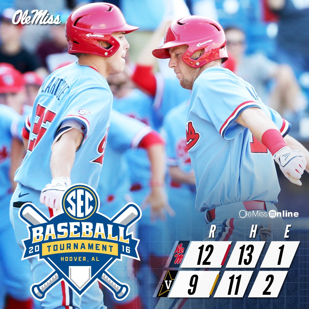 OleMissBSB tweet picture