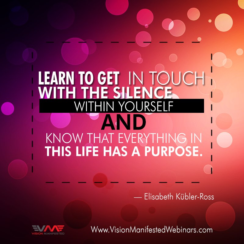 VManifested's tweet photo. https://t.co/dhiuZAqhwg  #VisionManifested https://t.co/qxL030K5Yh
