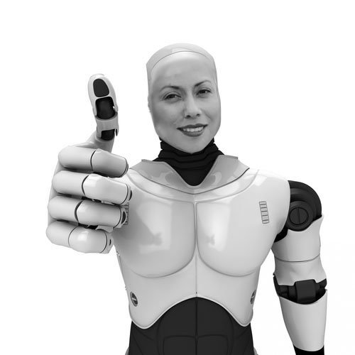 soniafarace's tweet photo. @PlaysTrumpCard @DRJAMESCABOT @CabotSocMedia @TALENTEDBLONDE good one! =) #bekindtorobots https://t.co/LEiP55KrYS