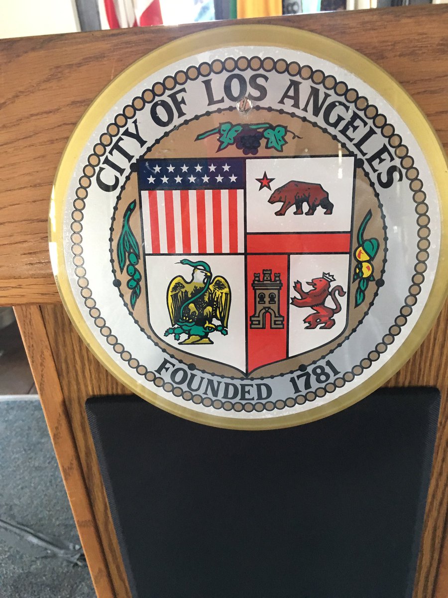 cecooper7's tweet photo. Today's field trip for #rhsaphug was amazing! #royalhs https://t.co/MsHs0Tqsw1
