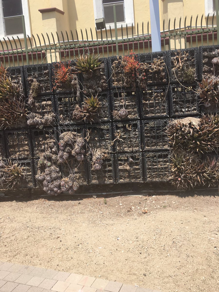 cecooper7's tweet photo. Today's field trip for #rhsaphug was amazing! #royalhs https://t.co/MsHs0Tqsw1