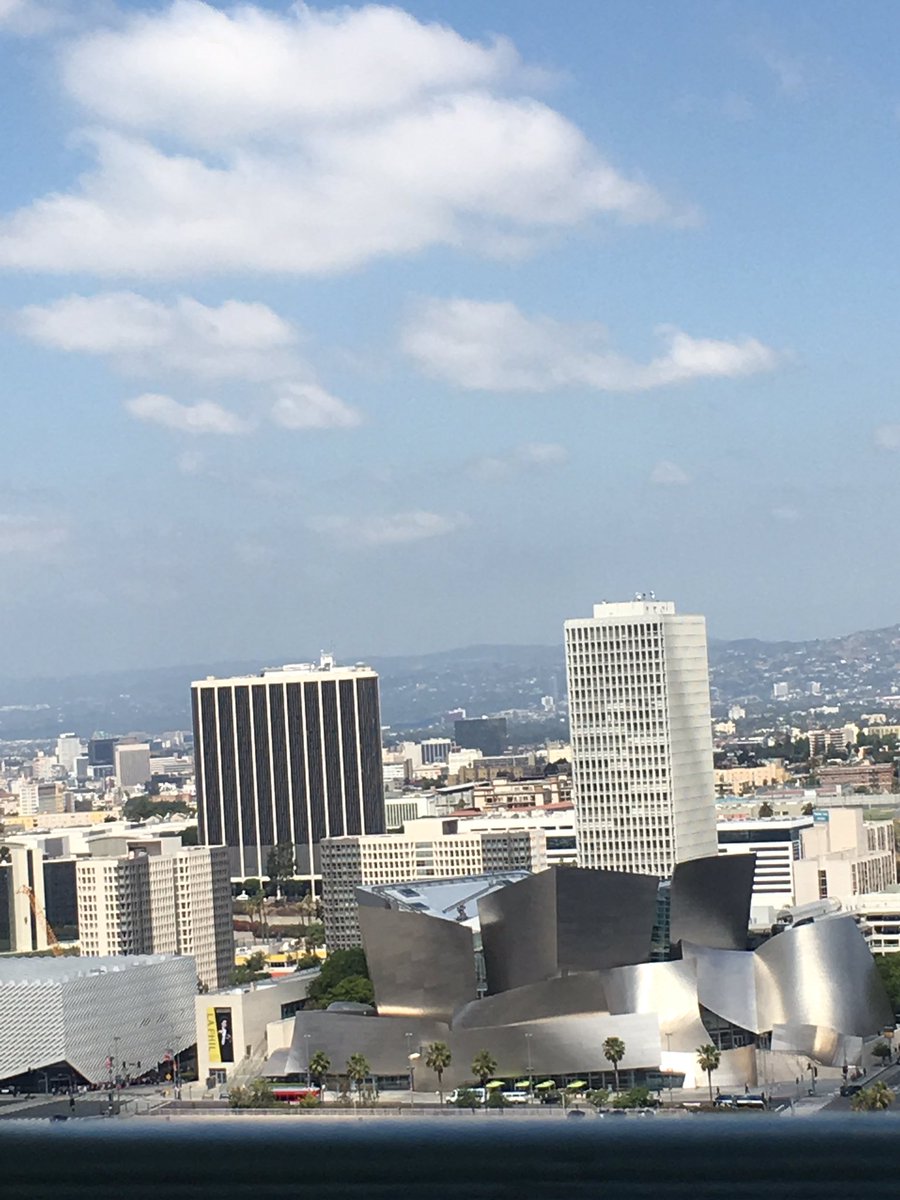 cecooper7's tweet photo. Today's field trip for #rhsaphug was amazing! #royalhs https://t.co/MsHs0Tqsw1
