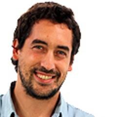 Resultado de imagen para Francisco Jueguen