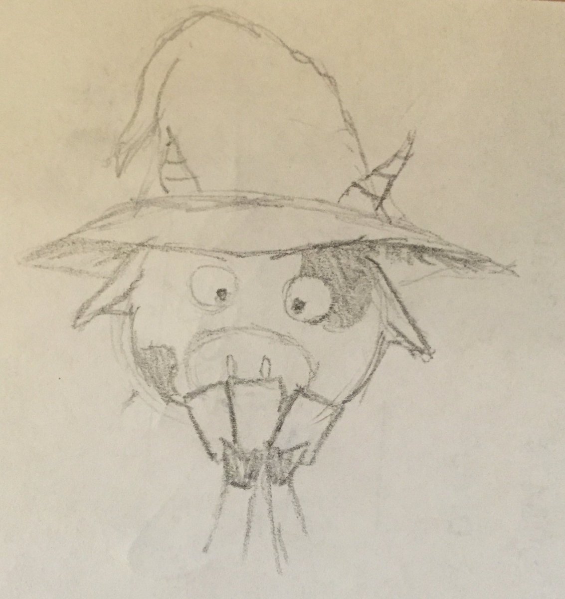 TheWizardsMoo's tweet photo. Having a blast playing MTG stander, pack a win. Have a chance next week Thursday for a pack a win. https://t.co/05tBzKvCMD