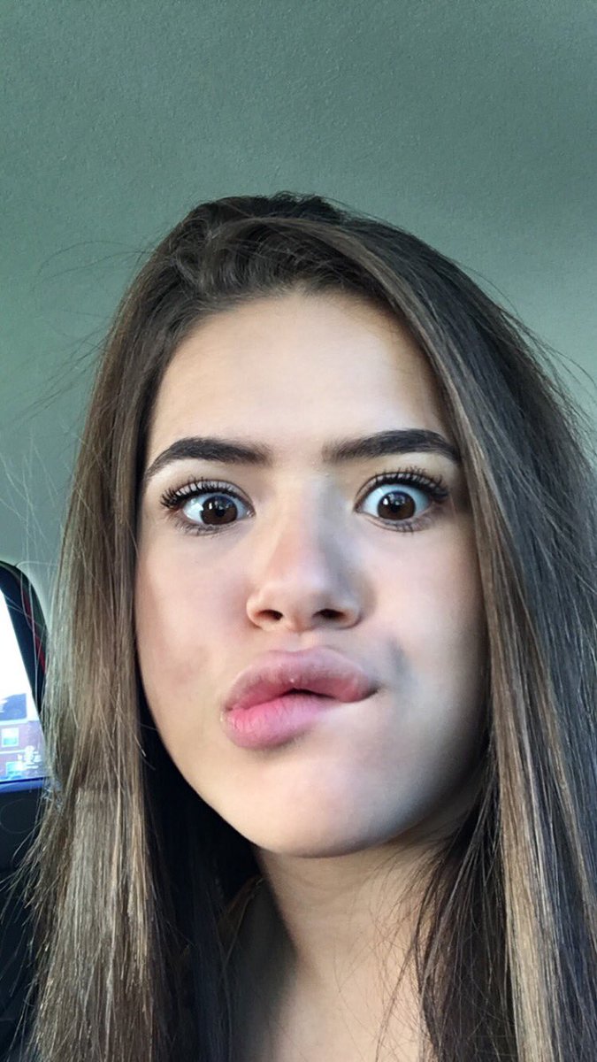 Geovana Paes (@Geopaes)  X