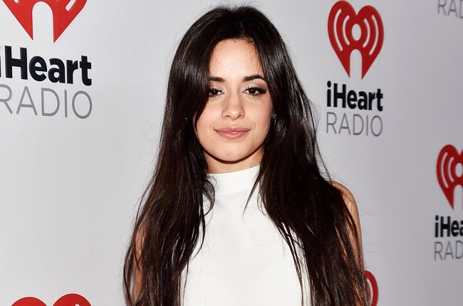 camilla cabello
-can't sing
-overrated
-looks like a duck
-CAH MILL A  CAH BELL O