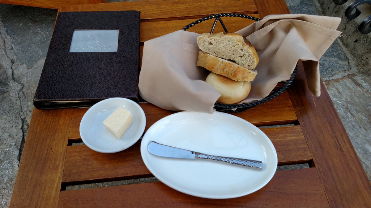 Truckee Sourdough Co (truckeebread) Twitter