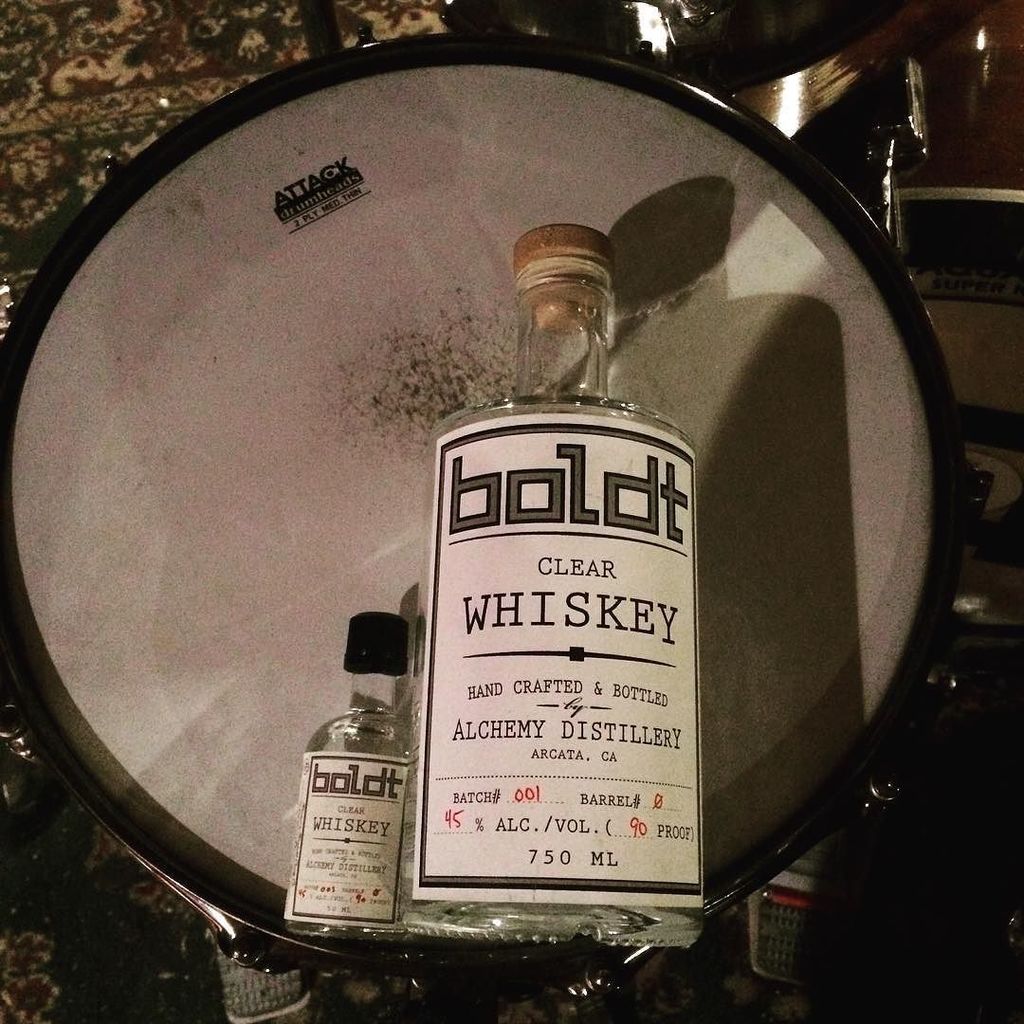 theealchemist's tweet photo. Two of my passions......
#lordellis
#alchemydistillery
#bandpractice https://t.co/mM95yBPJas