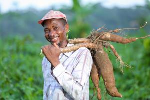 Simple_Giving's tweet photo. Nestlé Announces ​2016 ​#SharedValue Prize ​Finalists​ https://t.co/Jc2UPtzKdo https://t.co/TtrSy3JTmj