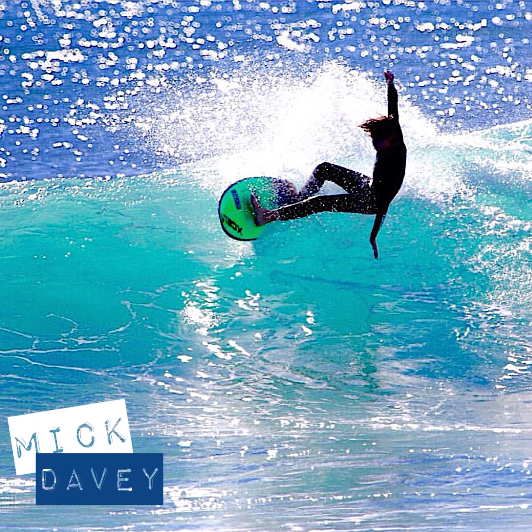 Headhunter_Intl's tweet image. Glitter day with Mick Davey @Headhunter_Intl