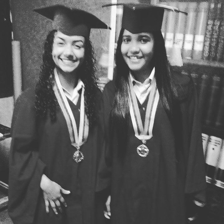 GDBM_LOVE's tweet image. 