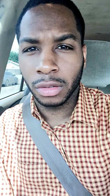 Watch Baby Boy🧸's leaked NSFW photo on TwXstars