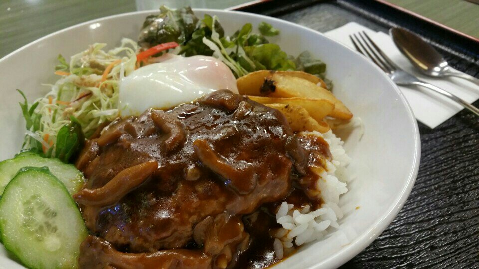 koichi51koichi's tweet photo. 今までで一番ましかも (@ 福助 西陣店 in 京都市中京区, 京都府) https://t.co/pRkfJnlpKA https://t.co/XtBcRg69ZI