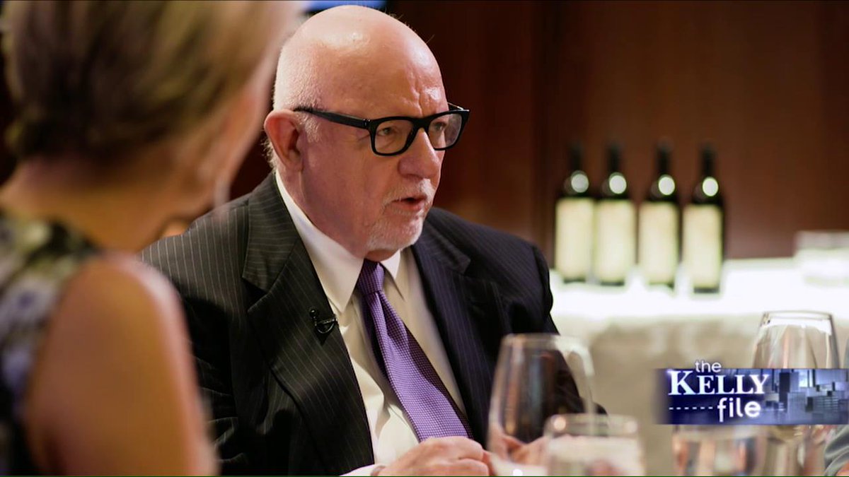 FoxNews's tweet image. Ed Rollins on @HillaryClinton: “She basically is inconsistent in her message. She has a real integrity issue.”