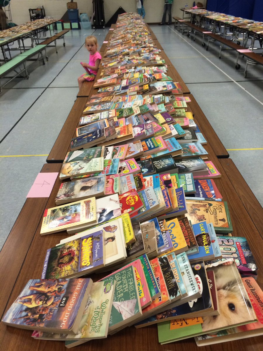 B.E.P.O. tweet media