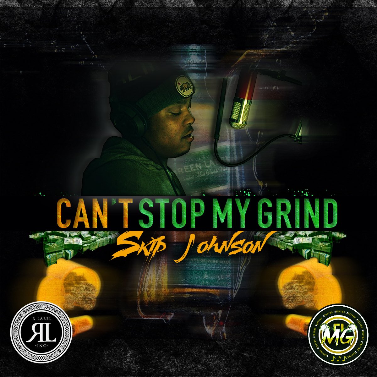 yunghankmg's tweet photo. @skipjohnsonmg dropping #CSMG on 6/10 ππΌπΆ #MG #RLabelInc he keeps on coming with the π²πͺ https://t.co/GfjDDbbh9M