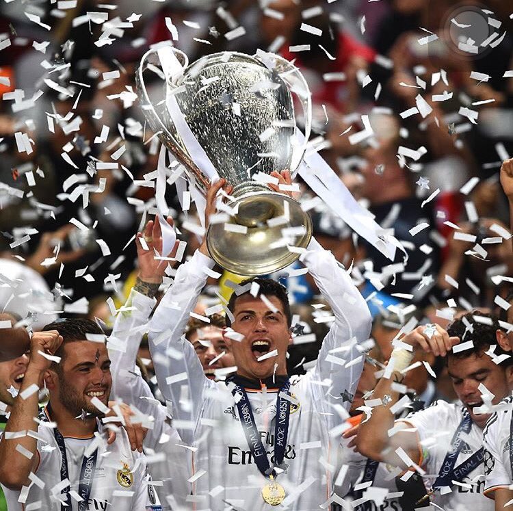 chricho98's tweet photo. Ya falta menos para volver a ver esto https://t.co/ANtObFM7pi