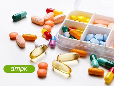 HumanAnimalCell's tweet image. @RenegadeSci We provide #Pharmacokinetic PK #Services &amp;amp; #Drug #Metabolism
creative-animodel.com/PK-PD/Drug-Met…