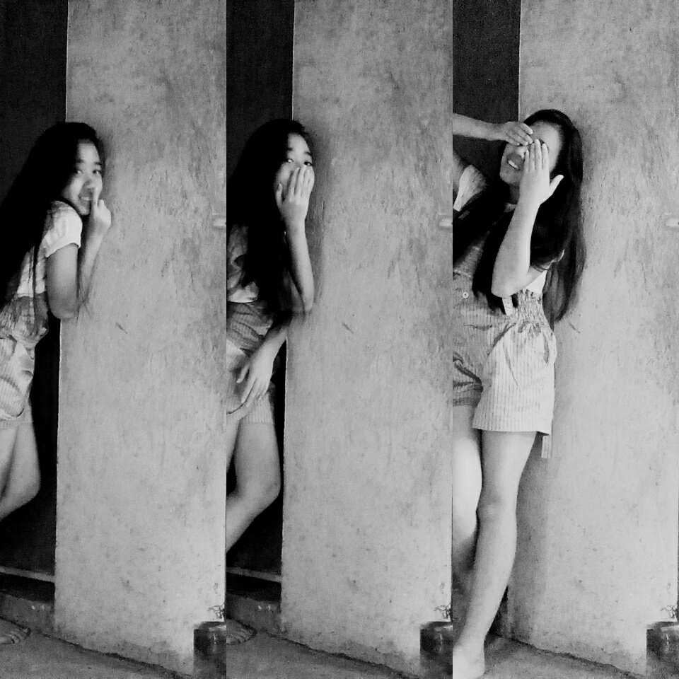 KayeDote's tweet photo. 1...
2...
3... ! 📷 https://t.co/ZDRkSPJeTk
