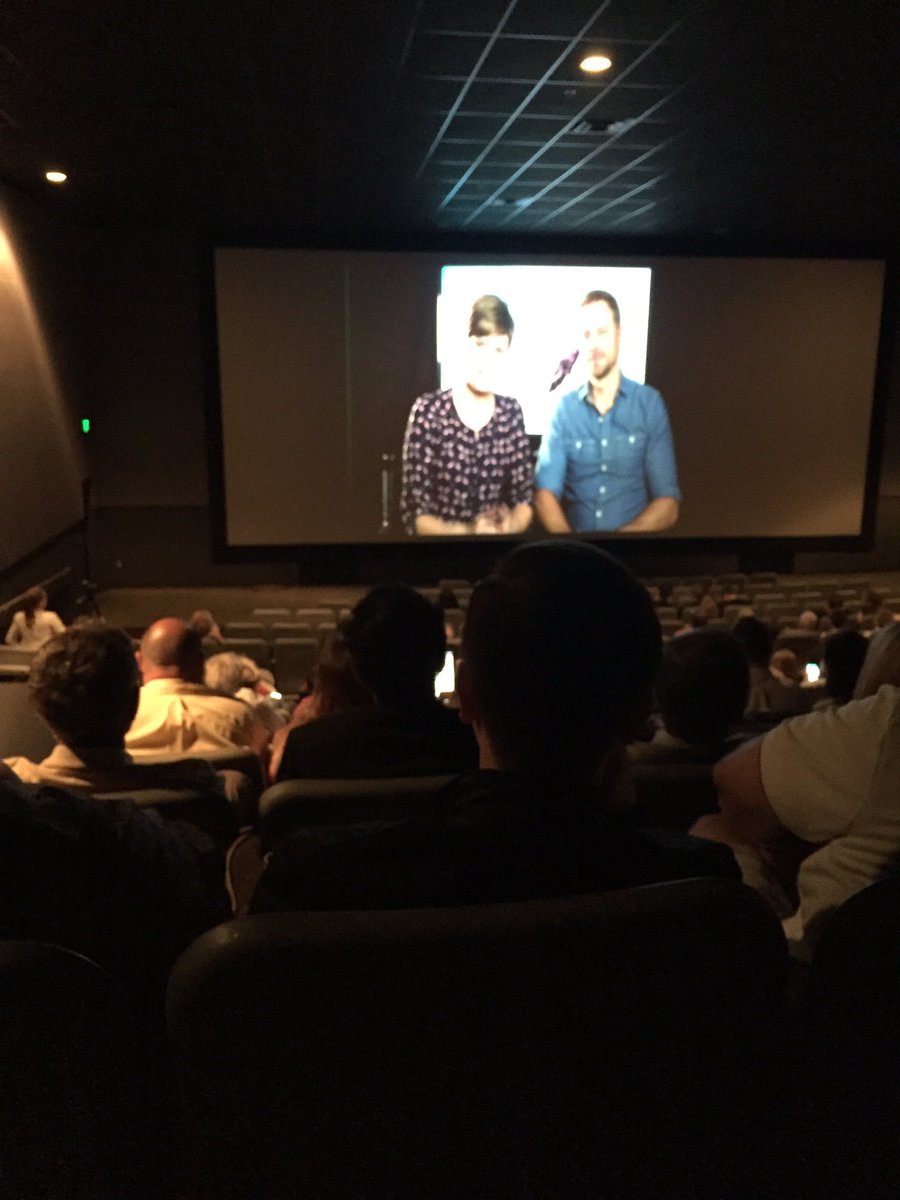 VillageAtWinona's tweet photo. @newlife_movie #newlife_movie https://t.co/mTN0eeCbbb