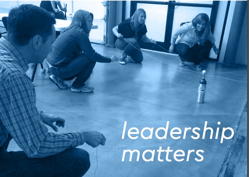 WorkShopLou's tweet image. Our programs are designed to inspire and create long-term behavioral change. ow.ly/vcFc300lfxd