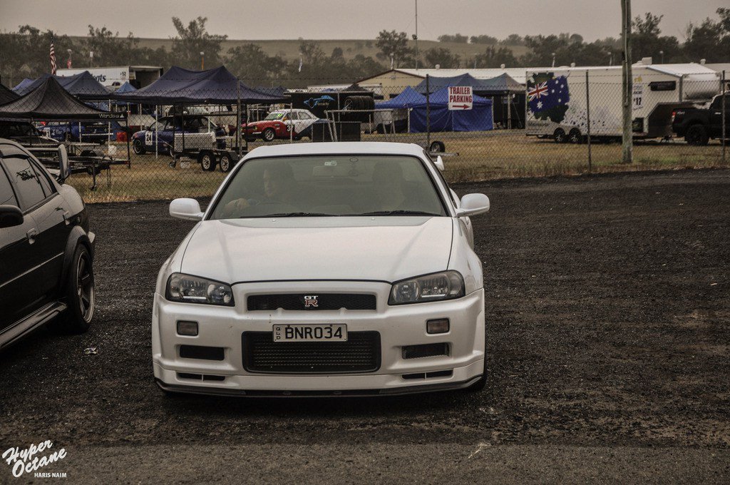 hyper_octane's tweet image. Belated Coverage of Downshift Circuit &amp;amp; Coffee hyperoctane.wordpress.com/2016/05/27/dow…