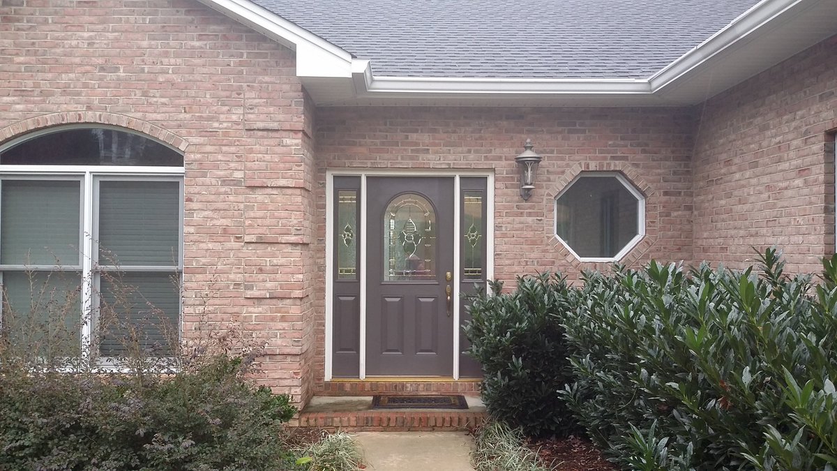 Appwood Hashtag On Twitter