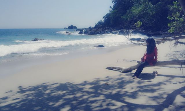 tria_05's tweet photo. @kiluan bandar lampung https://t.co/iBgay6mcqZ