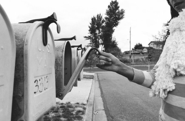 TechCrunch's tweet image. Front grabs $10 million to bring email to the next level tcrn.ch/20GPBGM