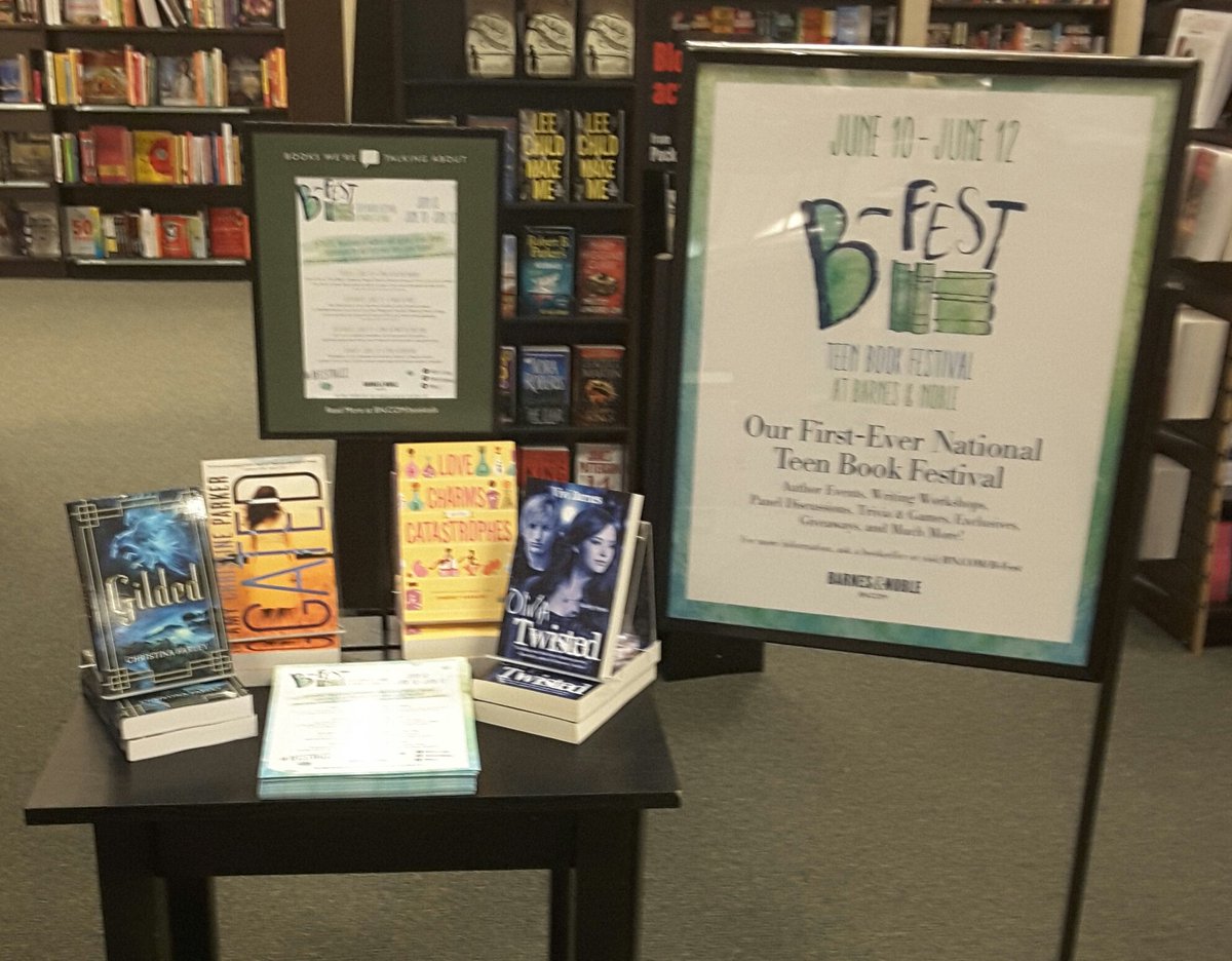 BNWiregrass's tweet photo. #BFestBuzz #bnwiregrass #wiregrassmall https://t.co/MbZSGhv0n3