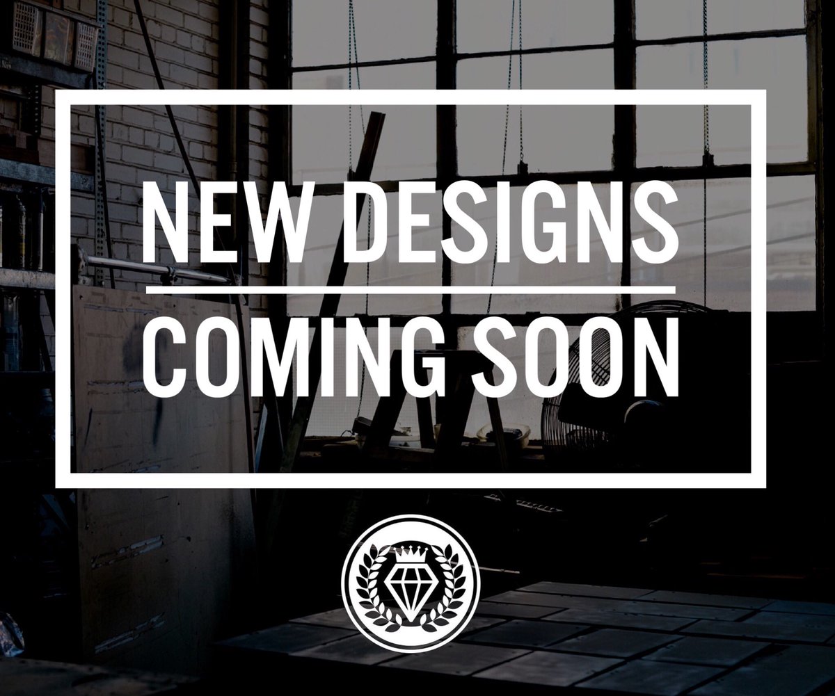 kndywear's tweet photo. Don't you worry. They're coming. #design #streetwear #designersneeded https://t.co/1sgeOIXRY2