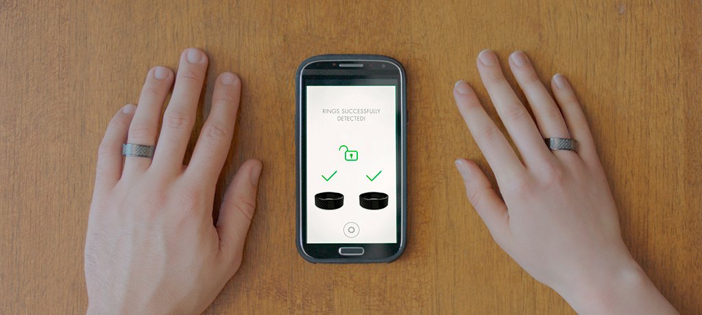 Ciszek's tweet image. Cornetto’s #SeriesCommitment Rings
#SeriesCheating seriescommitment.com