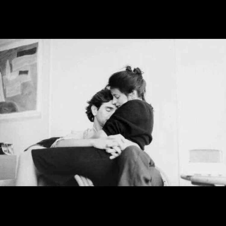 Dr_Sultan_Ali's tweet photo. -

في عيو��ي انت اجمل م اشوف
وفي صباحي ما يجي مثلك احد

          🔕😪
#صباح_الخير https://t.co/tSlAxNFzG0