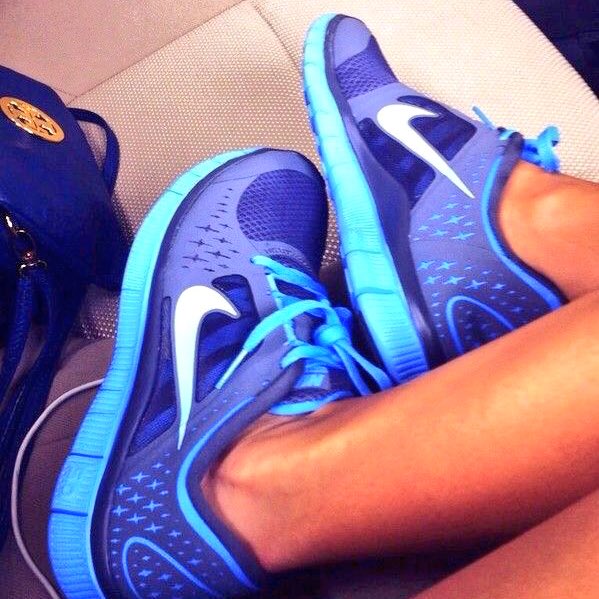 GetFitandfab16's tweet photo. 👌🏽👟💜 https://t.co/kIuMSgkfKC