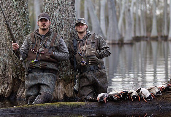 Hunts4Chocolate's tweet photo. RT: If you love #duckhunting &amp; @drakewaterfowl gear! https://t.co/v0z43xqFEX